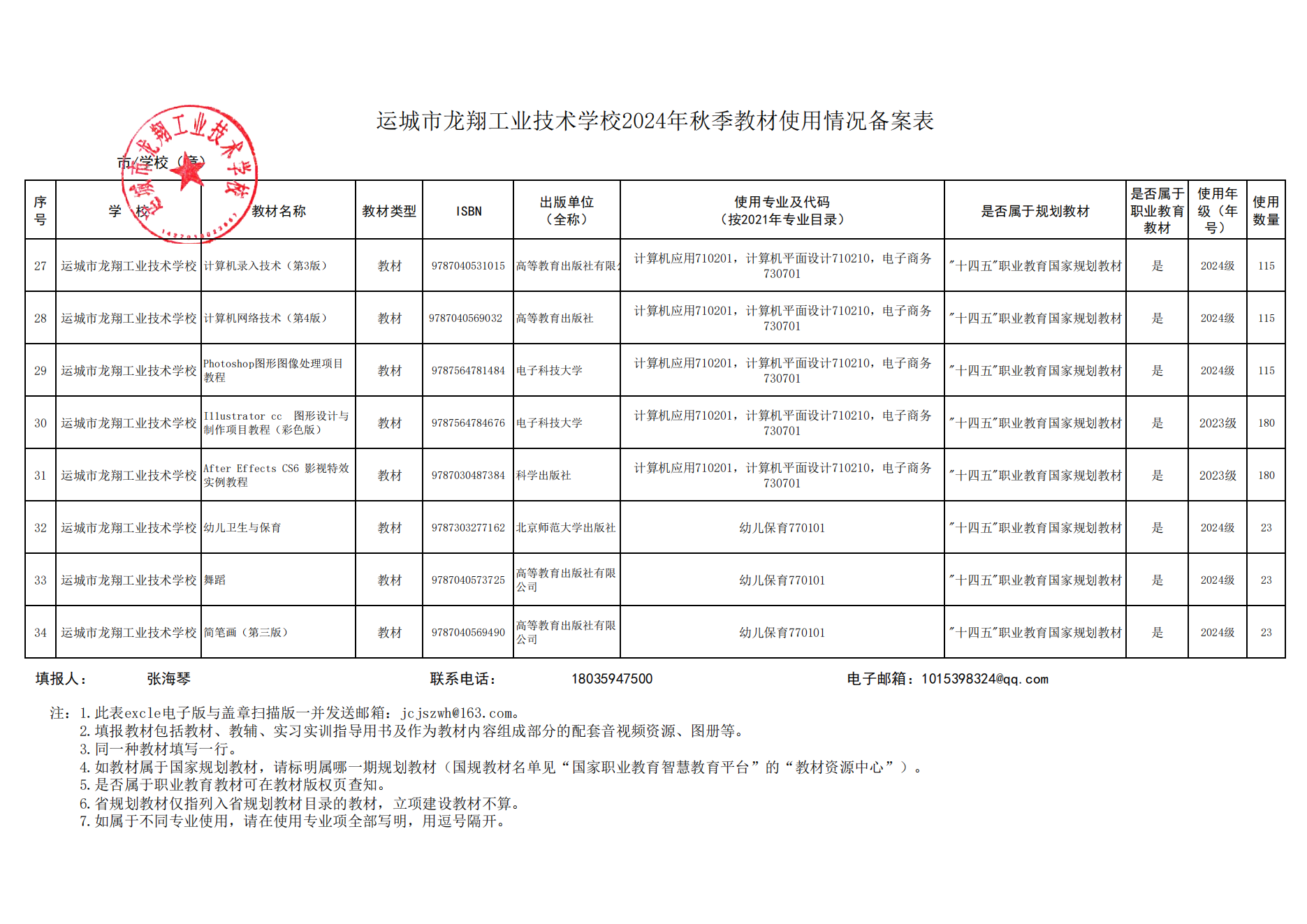 d5dd5a5ebe3d0a9f89a6e72133784b83_8d3a720c010c0acacf2fea1ddaea6dd8_8_02.png