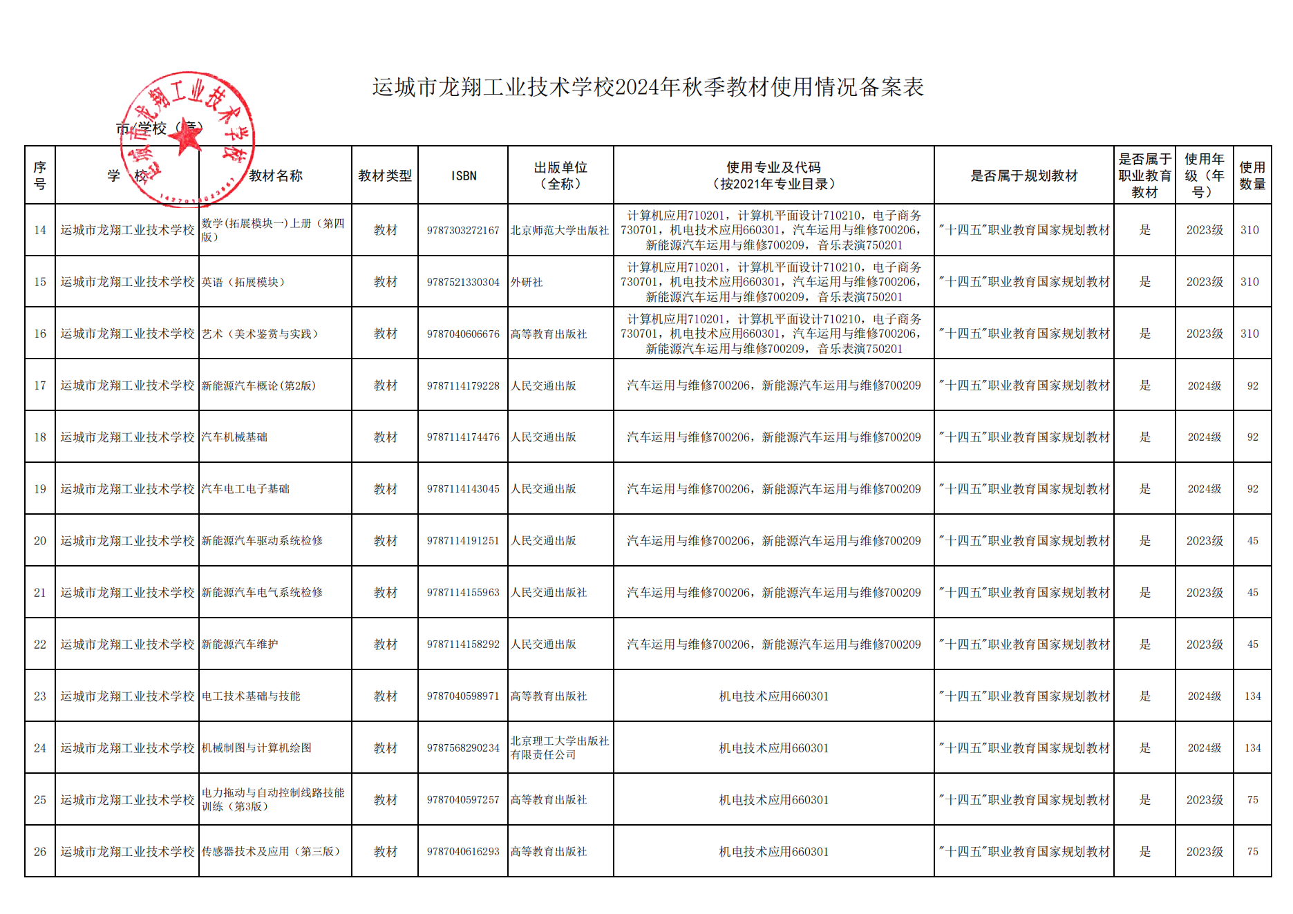 d5dd5a5ebe3d0a9f89a6e72133784b83_8d3a720c010c0acacf2fea1ddaea6dd8_8_01.png