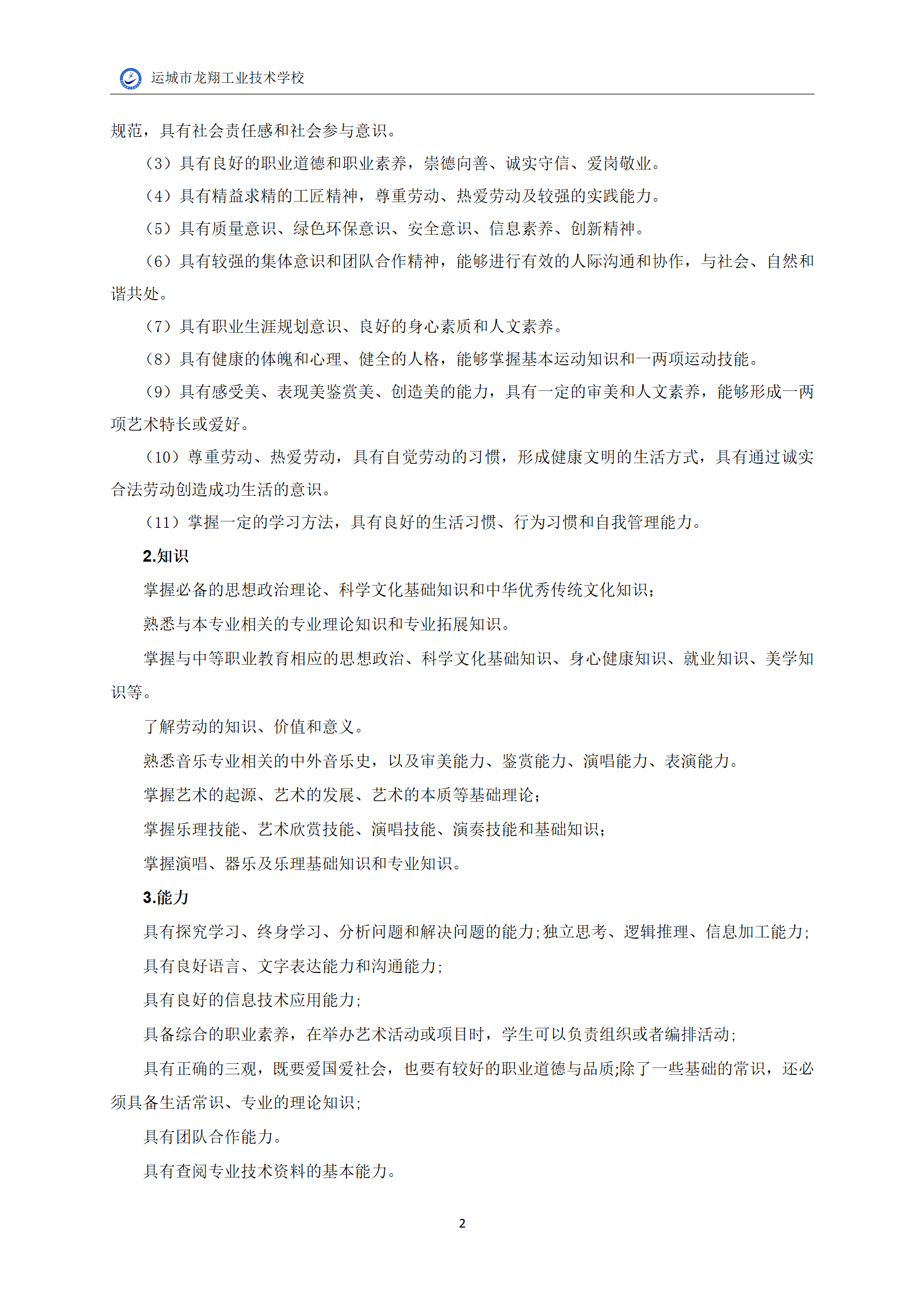 6.音乐专业人才培养方案_04.png