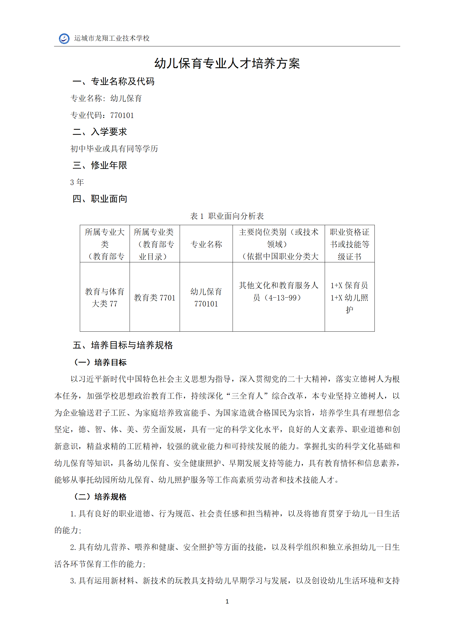 7.幼儿保育专业人才培养方案_03.png